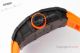 Super clone Richard Mille RM35 01 RAFA Orange and Carbon NTPT Watch RMUL3 Movement (6)_th.jpg